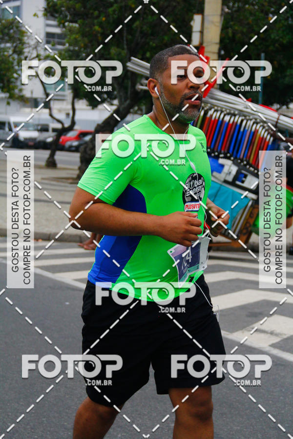 Buy your photos of the eventBimbo Global Energy 2017 - Rio de Janeiro on Fotop