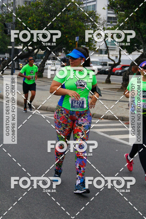 Buy your photos of the eventBimbo Global Energy 2017 - Rio de Janeiro on Fotop