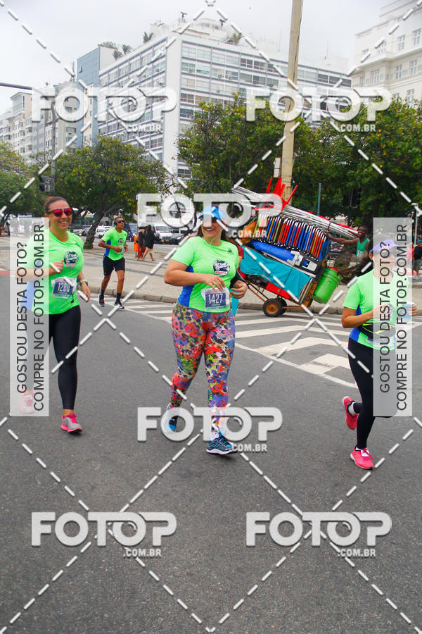 Buy your photos of the eventBimbo Global Energy 2017 - Rio de Janeiro on Fotop