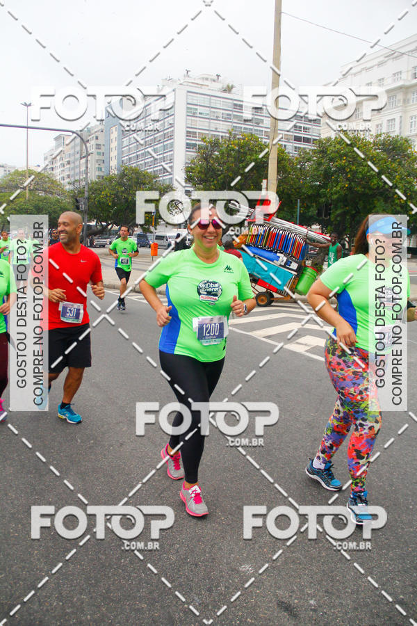 Buy your photos of the eventBimbo Global Energy 2017 - Rio de Janeiro on Fotop