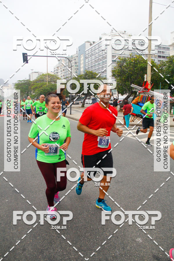 Buy your photos of the eventBimbo Global Energy 2017 - Rio de Janeiro on Fotop