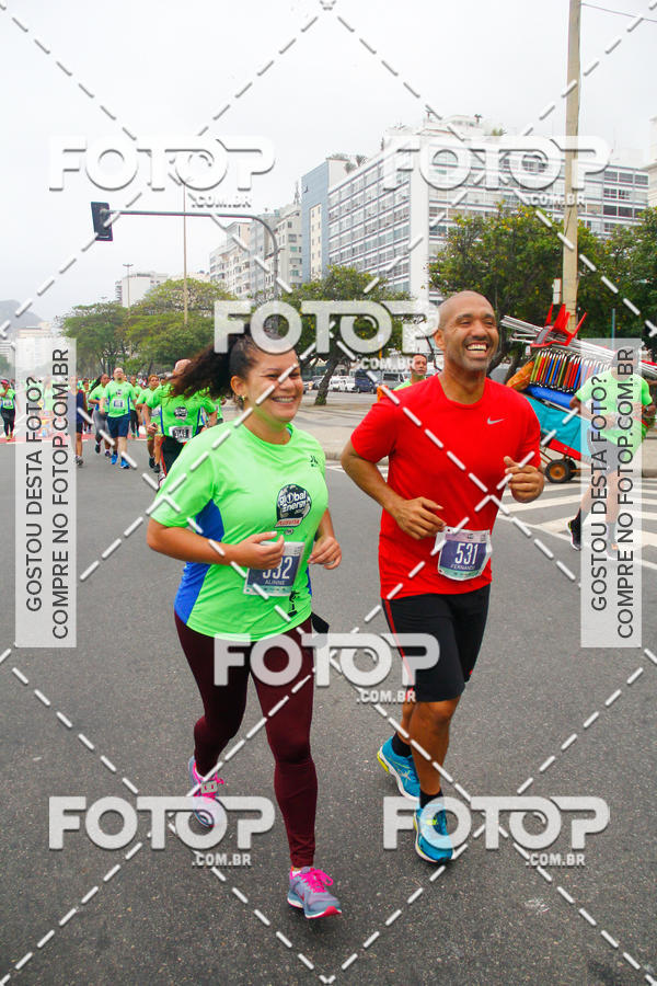 Buy your photos of the eventBimbo Global Energy 2017 - Rio de Janeiro on Fotop