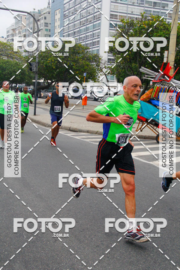 Buy your photos of the eventBimbo Global Energy 2017 - Rio de Janeiro on Fotop