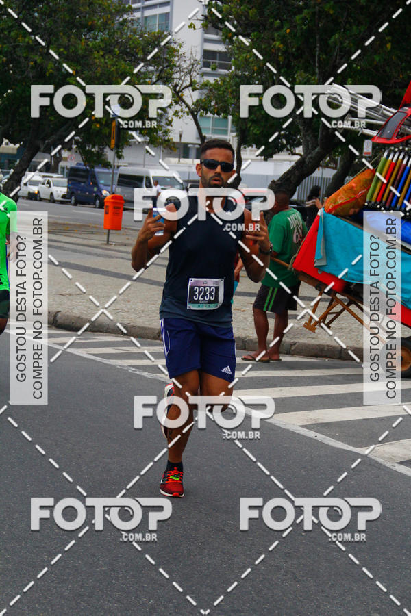 Buy your photos of the eventBimbo Global Energy 2017 - Rio de Janeiro on Fotop