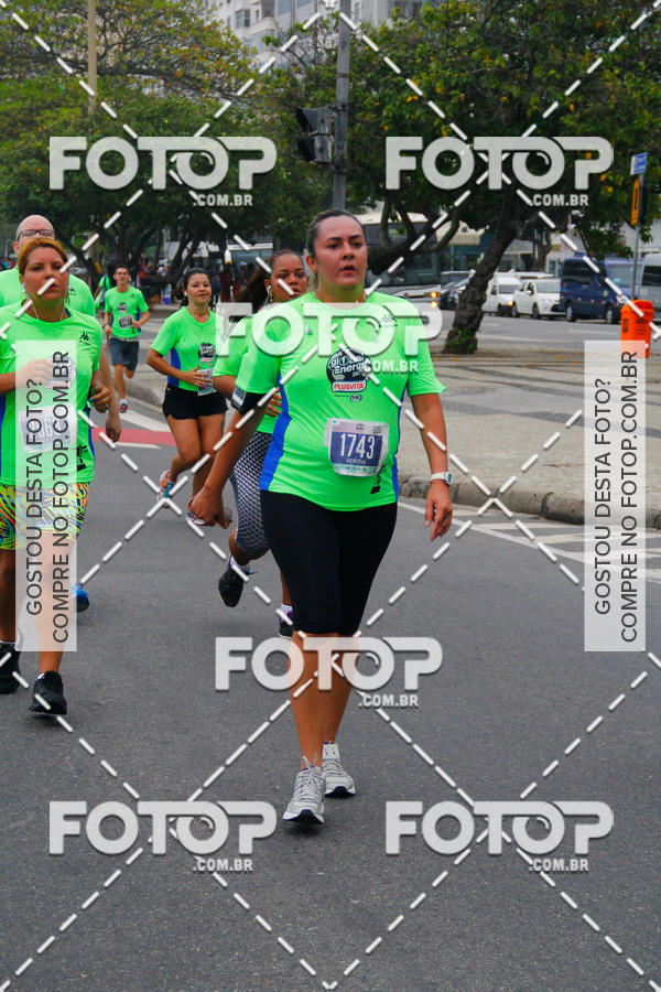 Buy your photos of the eventBimbo Global Energy 2017 - Rio de Janeiro on Fotop