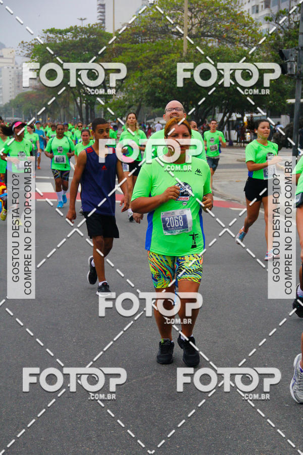 Buy your photos of the eventBimbo Global Energy 2017 - Rio de Janeiro on Fotop