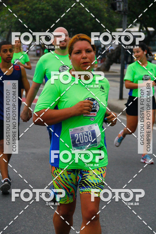 Buy your photos of the eventBimbo Global Energy 2017 - Rio de Janeiro on Fotop