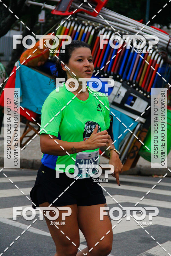 Buy your photos of the eventBimbo Global Energy 2017 - Rio de Janeiro on Fotop