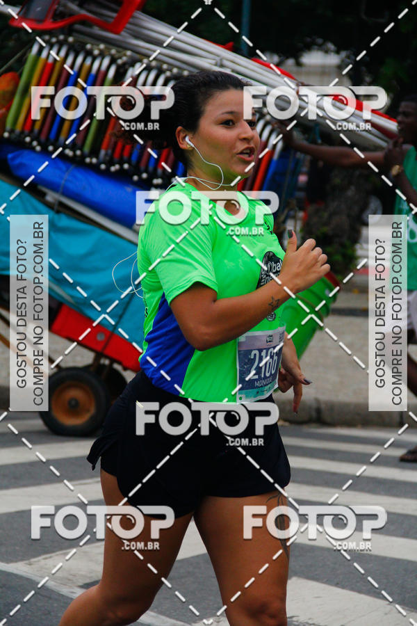 Buy your photos of the eventBimbo Global Energy 2017 - Rio de Janeiro on Fotop