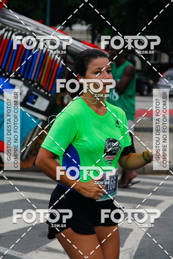 Buy your photos of the eventBimbo Global Energy 2017 - Rio de Janeiro on Fotop