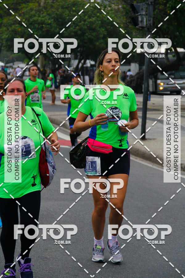 Buy your photos of the eventBimbo Global Energy 2017 - Rio de Janeiro on Fotop