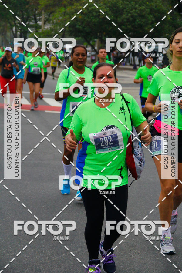 Buy your photos of the eventBimbo Global Energy 2017 - Rio de Janeiro on Fotop