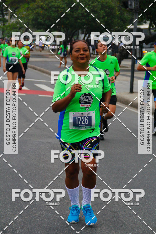 Buy your photos of the eventBimbo Global Energy 2017 - Rio de Janeiro on Fotop