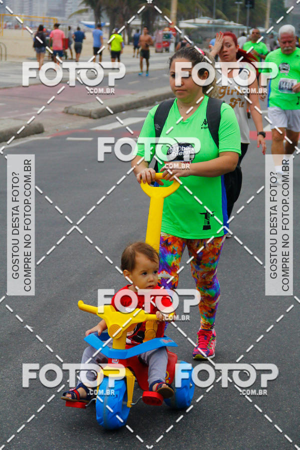 Buy your photos of the eventBimbo Global Energy 2017 - Rio de Janeiro on Fotop