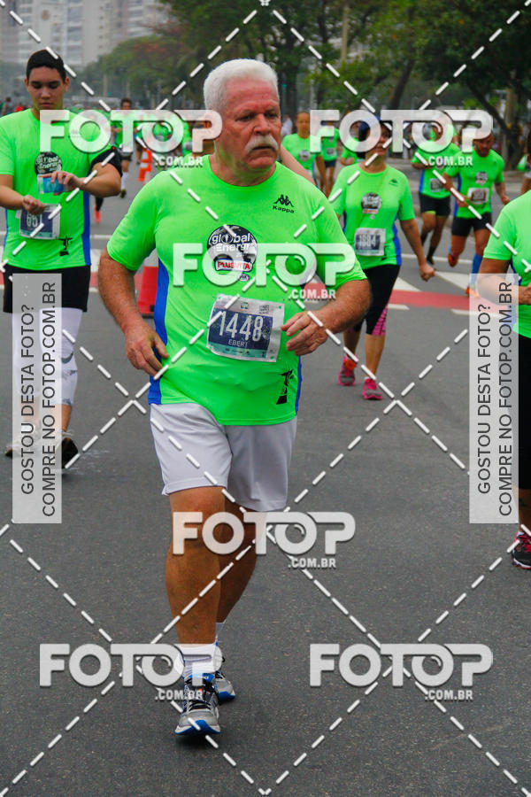 Buy your photos of the eventBimbo Global Energy 2017 - Rio de Janeiro on Fotop