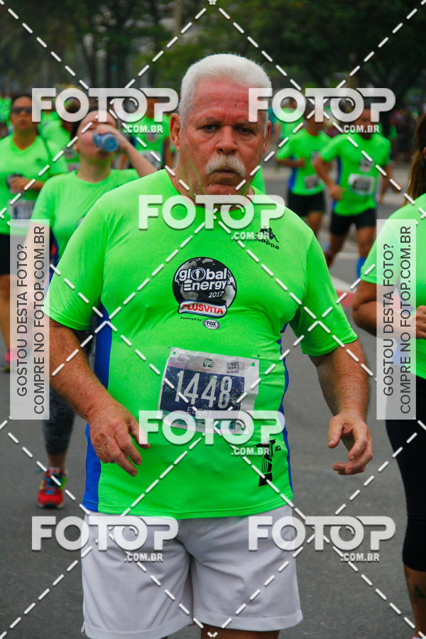 Buy your photos of the eventBimbo Global Energy 2017 - Rio de Janeiro on Fotop