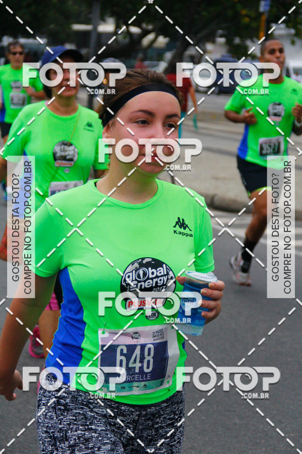 Buy your photos of the eventBimbo Global Energy 2017 - Rio de Janeiro on Fotop