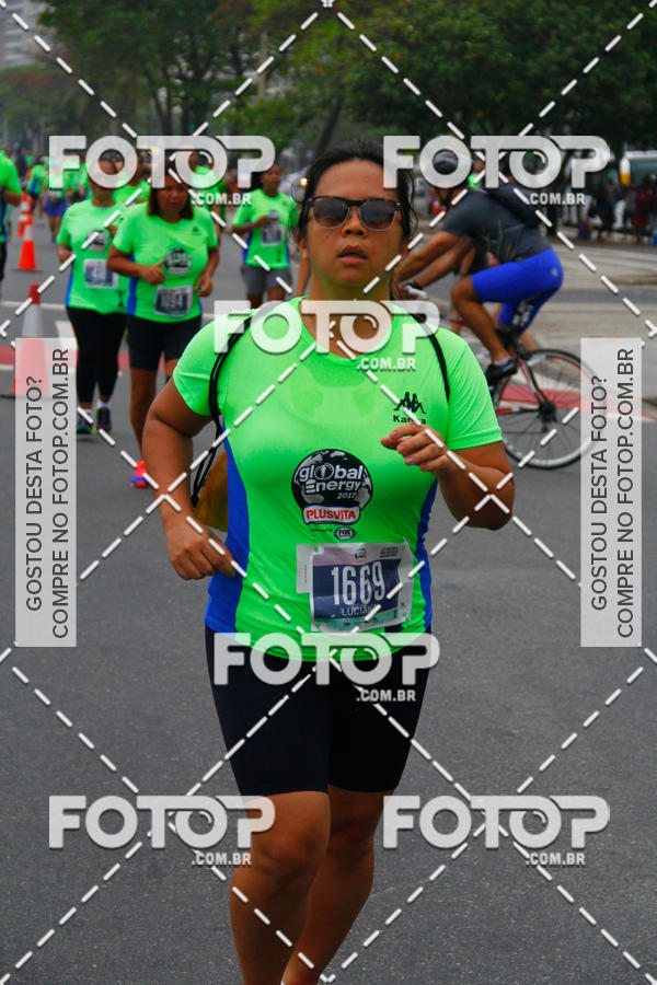 Buy your photos of the eventBimbo Global Energy 2017 - Rio de Janeiro on Fotop