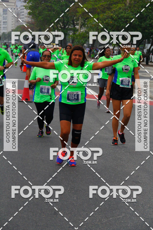 Buy your photos of the eventBimbo Global Energy 2017 - Rio de Janeiro on Fotop