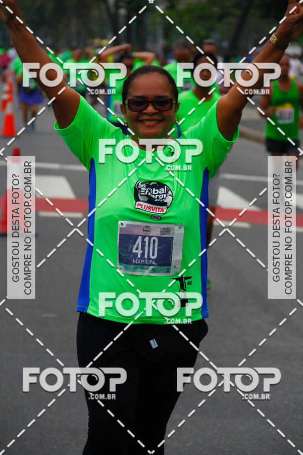 Buy your photos of the eventBimbo Global Energy 2017 - Rio de Janeiro on Fotop