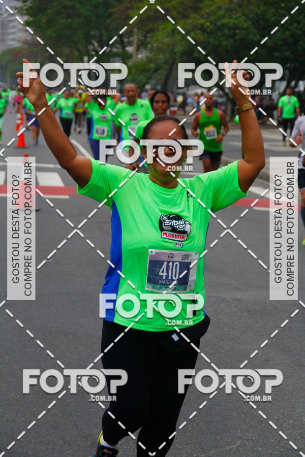 Buy your photos of the eventBimbo Global Energy 2017 - Rio de Janeiro on Fotop