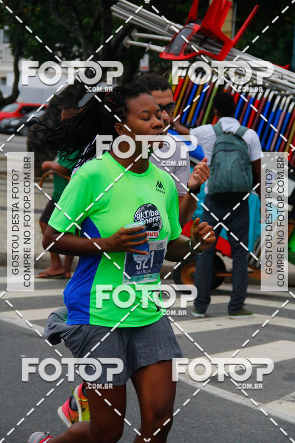 Buy your photos of the eventBimbo Global Energy 2017 - Rio de Janeiro on Fotop