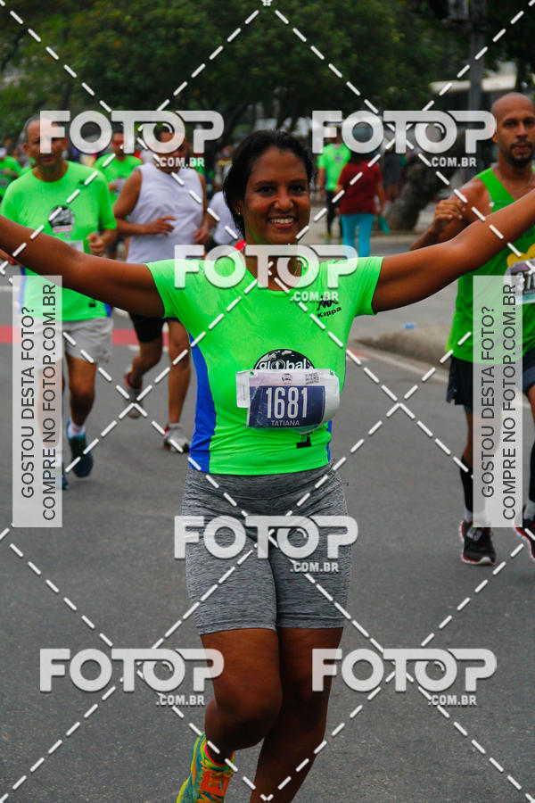 Buy your photos of the eventBimbo Global Energy 2017 - Rio de Janeiro on Fotop