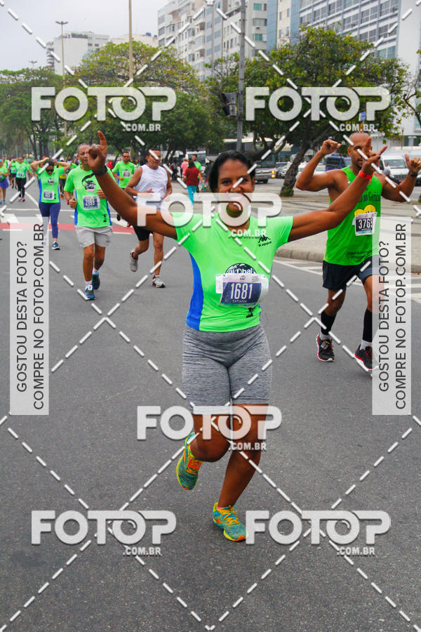 Buy your photos of the eventBimbo Global Energy 2017 - Rio de Janeiro on Fotop