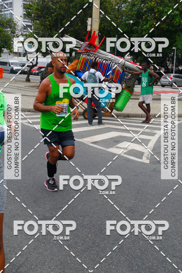 Buy your photos of the eventBimbo Global Energy 2017 - Rio de Janeiro on Fotop