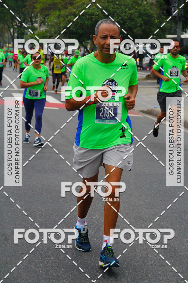 Buy your photos of the eventBimbo Global Energy 2017 - Rio de Janeiro on Fotop