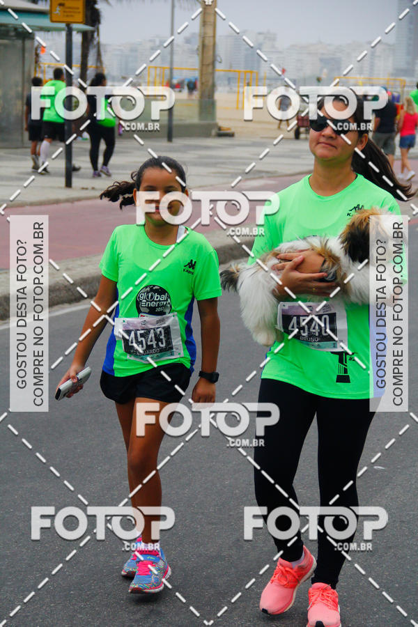 Buy your photos of the eventBimbo Global Energy 2017 - Rio de Janeiro on Fotop