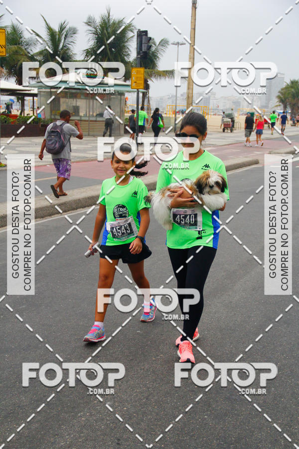 Buy your photos of the eventBimbo Global Energy 2017 - Rio de Janeiro on Fotop