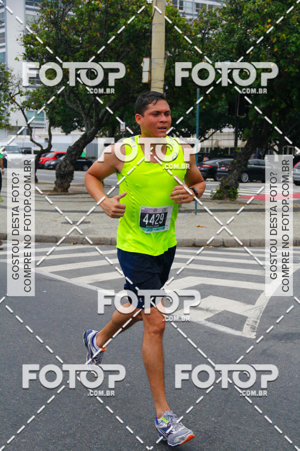 Buy your photos of the eventBimbo Global Energy 2017 - Rio de Janeiro on Fotop