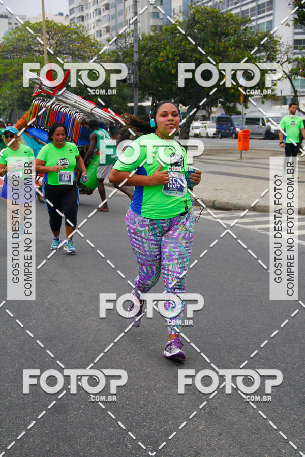 Buy your photos of the eventBimbo Global Energy 2017 - Rio de Janeiro on Fotop