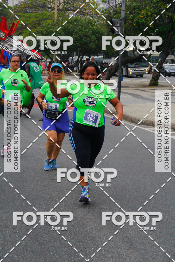 Buy your photos of the eventBimbo Global Energy 2017 - Rio de Janeiro on Fotop