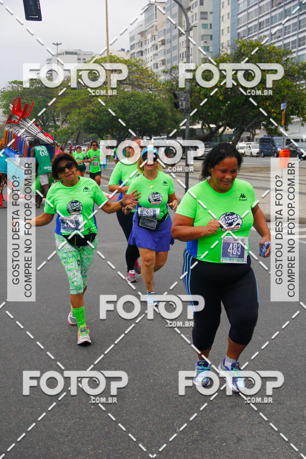 Buy your photos of the eventBimbo Global Energy 2017 - Rio de Janeiro on Fotop