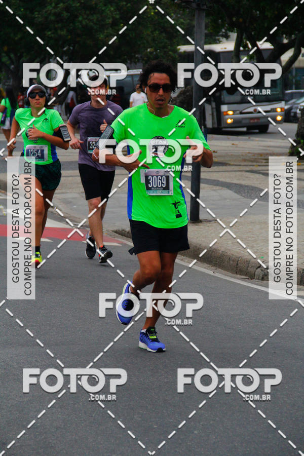 Buy your photos of the eventBimbo Global Energy 2017 - Rio de Janeiro on Fotop