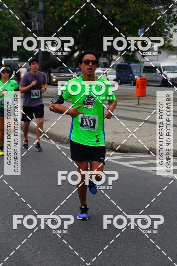 Buy your photos of the eventBimbo Global Energy 2017 - Rio de Janeiro on Fotop