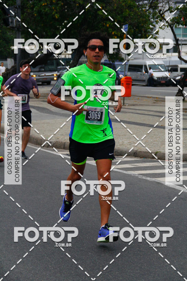 Buy your photos of the eventBimbo Global Energy 2017 - Rio de Janeiro on Fotop