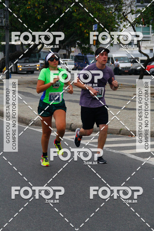 Buy your photos of the eventBimbo Global Energy 2017 - Rio de Janeiro on Fotop