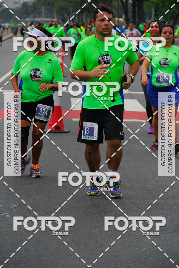 Buy your photos of the eventBimbo Global Energy 2017 - Rio de Janeiro on Fotop