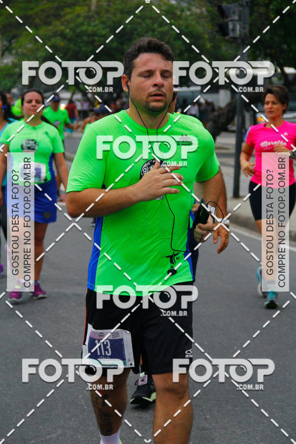 Buy your photos of the eventBimbo Global Energy 2017 - Rio de Janeiro on Fotop