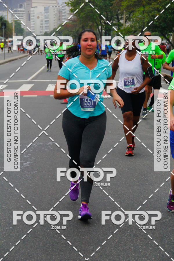 Buy your photos of the eventBimbo Global Energy 2017 - Rio de Janeiro on Fotop