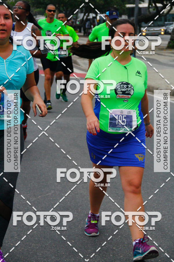 Buy your photos of the eventBimbo Global Energy 2017 - Rio de Janeiro on Fotop