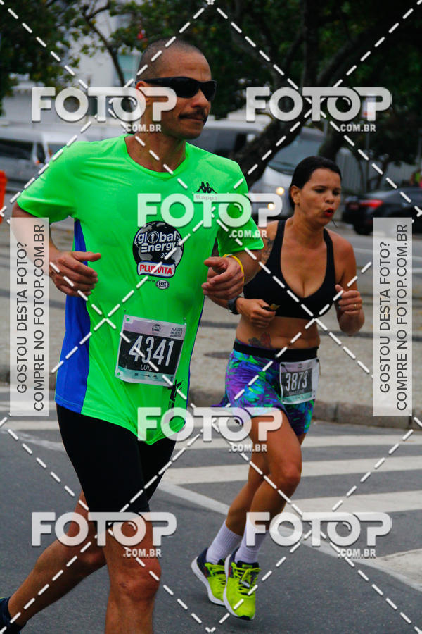 Buy your photos of the eventBimbo Global Energy 2017 - Rio de Janeiro on Fotop