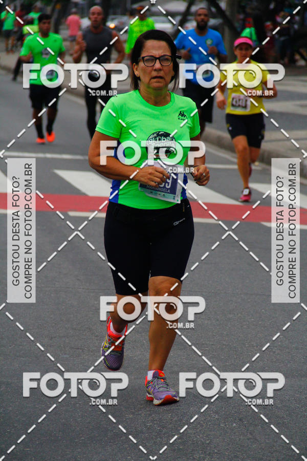 Buy your photos of the eventBimbo Global Energy 2017 - Rio de Janeiro on Fotop