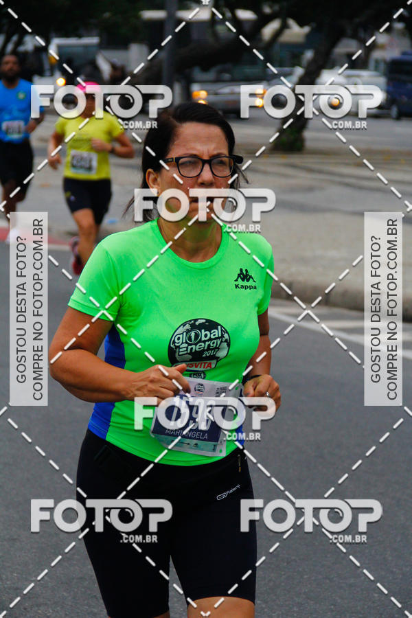 Buy your photos of the eventBimbo Global Energy 2017 - Rio de Janeiro on Fotop