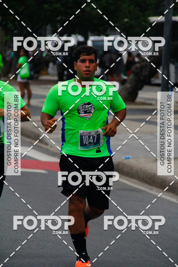 Buy your photos of the eventBimbo Global Energy 2017 - Rio de Janeiro on Fotop