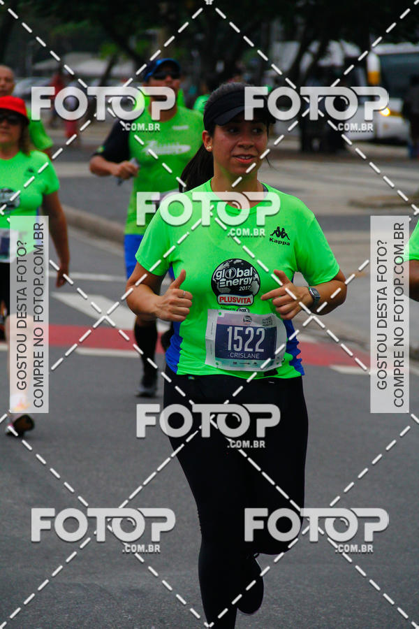 Buy your photos of the eventBimbo Global Energy 2017 - Rio de Janeiro on Fotop