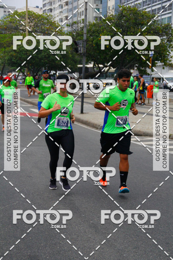 Buy your photos of the eventBimbo Global Energy 2017 - Rio de Janeiro on Fotop